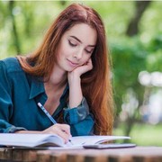 Cara Jadi Perempuan yang Berkualitas dan Bermakna, Rupanya Bikin Hidup Lebih Bahagia