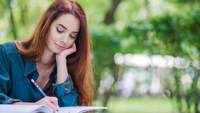 Cara Jadi Perempuan yang Berkualitas dan Bermakna, Rupanya Bikin Hidup Lebih Bahagia