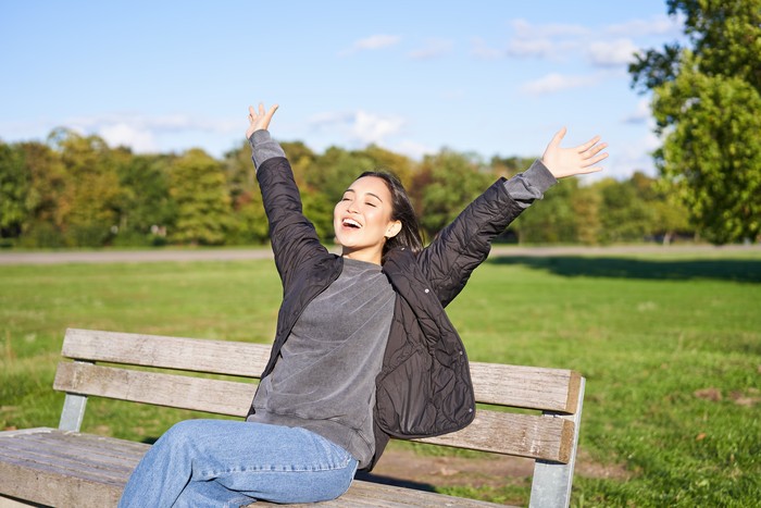 Liburan ke Luar Negeri/freepik.com/benzoix