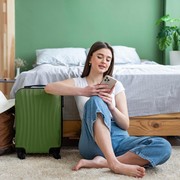 5 Hal yang Wajib Kamu Lakukan Sebelum Pergi ke Luar Negeri