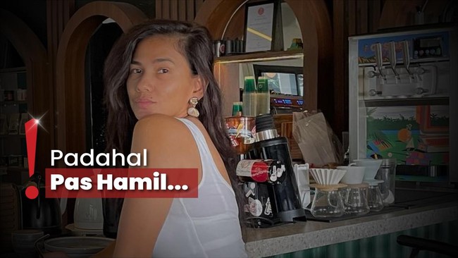 Anak Ultah Minta Kado Seekor Ular, Nova Eliza: Nggak Masuk Akal, Itu Aneh