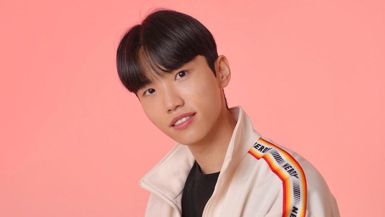 Seo Won Jeong Seo Won Jeong