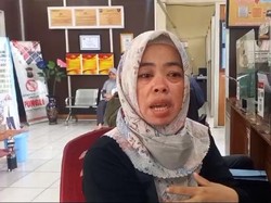 Sri Kehilangan Uang Rp 35 Juta Usai Ditelepon Penipu yang Ngaku Tetangganya
