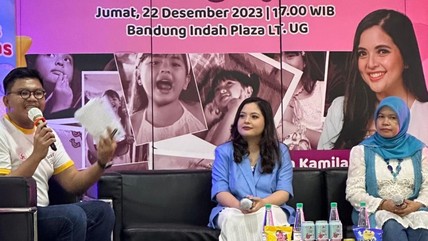Detik Network