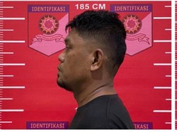 Duit Milik Bendahara Dispora OKU Selatan yang Dicuri Dipakai Judi Slot