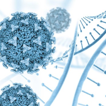 Warga Israel Terancam Terinfeksi Virus Mematikan