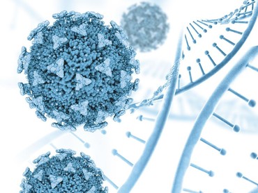 img-title 4 Fakta soal HMPV, Virus Baru di China Usai COVID-19