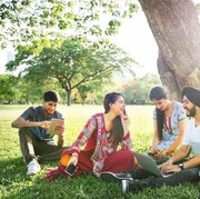 5 Aktivitas Seru Saat Libur Panjang, Antigabut Tanpa Bikin Kantong Jebol!