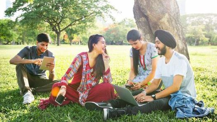 5 Aktivitas Seru Saat Libur Panjang, Antigabut Tanpa Bikin Kantong Jebol!