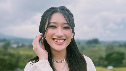Detik Network