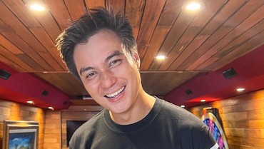 img-title Obsesi Baim Wong Naikkan Berat Badan karena Merasa Kurusan