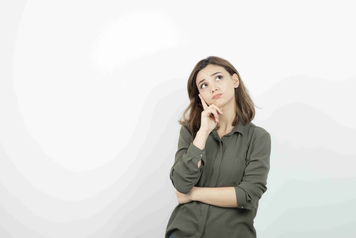 5 Kebiasaan Orang Kaya dalam Mengatur Keuangan