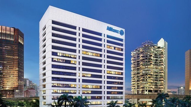 Allianz Utama memastikan terus mengembangkan beragam produk inovatif guna melindungi lebih banyak masyarakat Indonesia, termasuk melalui Allianz TravelPro.
