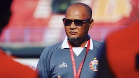 Sudirman, Sang 'Jenderal' Penendang Penalti Emas SEA Games 1991
