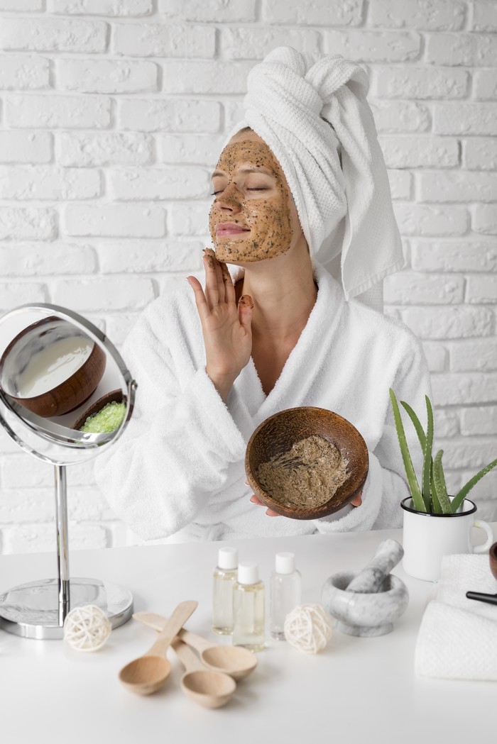 5 Aktivitas Seru Saat Libur Panjang, Antigabut dan Hemat!