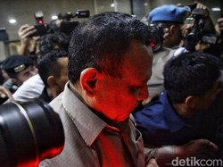 Daftar Aset Istri Firli Bahuri yang Tak Dilaporkan ke LHKPN