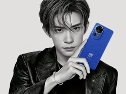 Huawei Menggila, Kini Kuasai Pasar Ponsel China