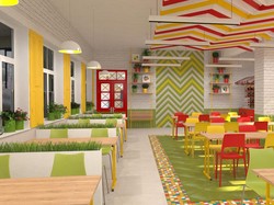 Royalti Musik di Restoran Jadi Polemik, Pengusaha Jogja Minta Sosialisasi