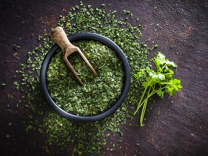 9 Tanaman Herbal untuk Menurunkan Darah Tinggi, Obat Alami yang Bisa Dicoba di Rumah