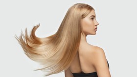 5 Warna Rambut yang Bakal Tren di 2024, Warna Dasar Cokelat