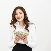 5 Kebiasaan Ala Orang Kaya dalam Mengatur Keuangan, Bisa Bikin Kamu Raih Kesuksesan Finansial!