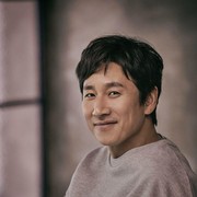 Aktor Korea Lee Sun Kyun Meninggal Dunia di Usia 48 Tahun