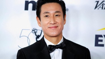 img-title Sikap Lee Sun Kyun Saat Bicara Keluarga Usai Terseret Kasus Narkoba Disorot