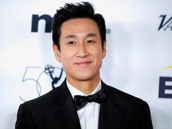 Pernyataan Manajemen Atas Meninggalnya Aktor Korea Lee Sun Kyun