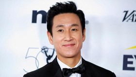 Film Jeon Hye-jin Ditunda Imbas Kematian Lee Sun-kyun