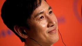 Dispatch Bongkar Percakapan 2 Terduga Pemeras Lee Sun-kyun