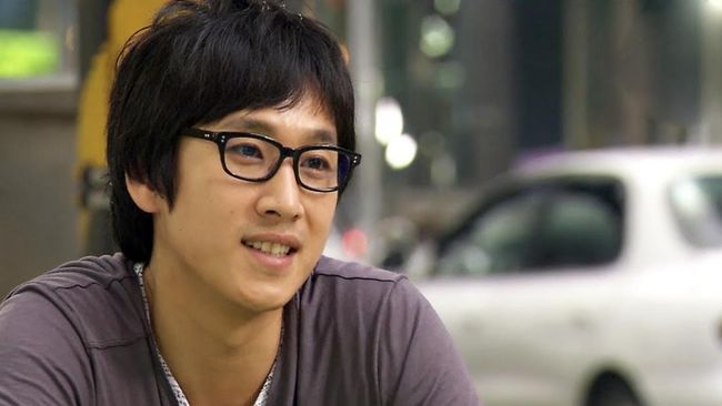 Berikut lima film dan drama Korea populer yang dibintangi mendiang Lee Sun-kyun, seperti Coffee Prince dan Parasite.
