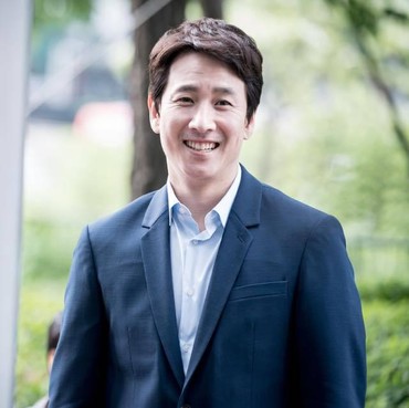 Pemakaman Lee Sun Kyun Akan Digelar Tertutup