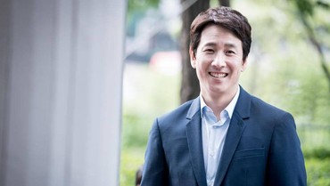 Fungsi Briket yang Diduga Sebabkan Lee Sun Kyun Meninggal