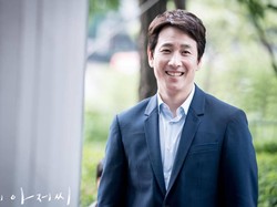 Perjalanan Karier Lee Sun Kyun, Aktor Korea yang Meninggal dalam Mobil