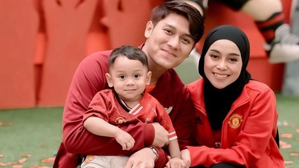 Detik Network