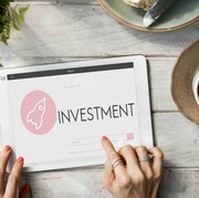 Ini 5 Tips Berinvestasi Bagi Pemula
