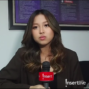 Anak Pinkan Mambo Syok dengar Ibu Menikah dengan Penjual Singkong