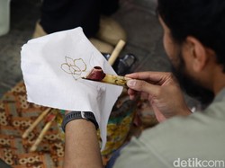 4 Pilihan Objek Wisata di Pekalongan, dari Alam hingga Museum