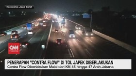 VIDEO: Penerapan 