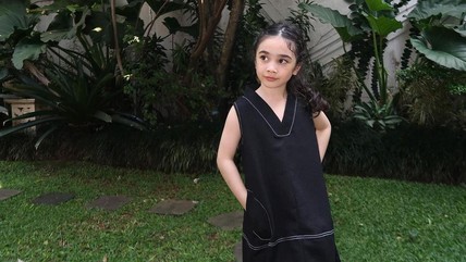 Detik Network