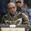 Novel Baswedan Kritik Keras Amnesti-Abolisi Dipakai Buat Kasus Korupsi