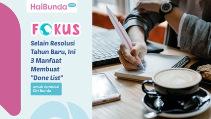 Detik Network