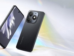 Tecno Spark 20 dan 20C: Spesifikasi dan Harga di Indonesia