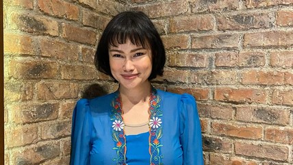 Detik Network