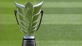 Roberto Mancini: Piala Asia Setara Piala Eropa