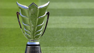 Berita Olahraga Terkini CNN Sport : AFC Rilis Tanggal Piala Asia 2027, Turnamen Elite Timnas Indonesia