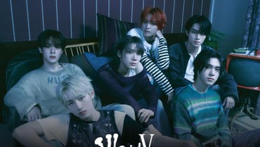 img-title Penggemar Diduga Alami Pelecehan Seksual Saat Fan Sign WayV Jakarta