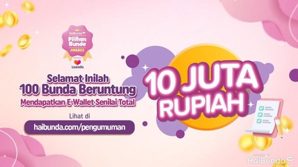 Detik Network