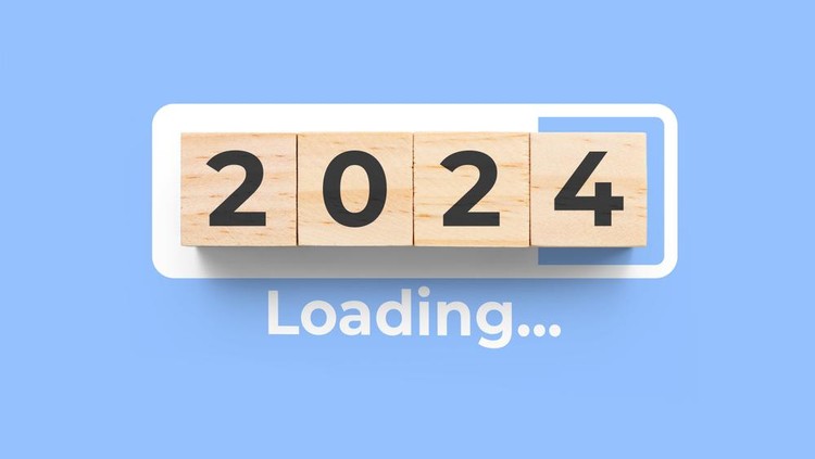 2024