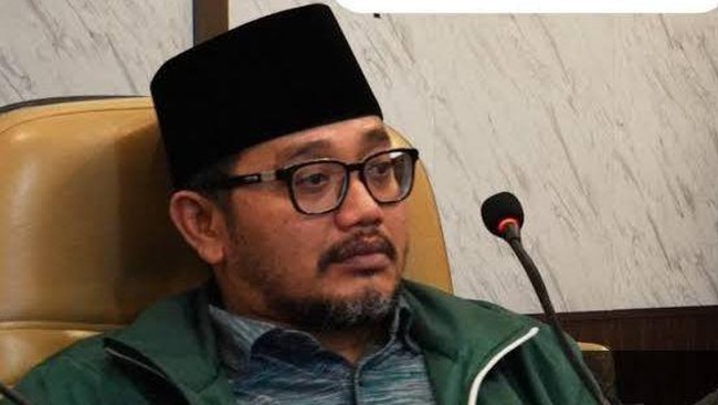 Cirebon disebut menjadi salah satu pengganti tempat digelarnya Muktamar Luar Biasa (MLB) Nahdlatul Ulama (NU).